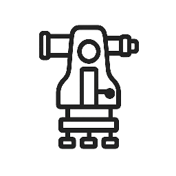 Usługi Geodezyjne Monika Stalka